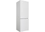 Комбинированный холодильник Hotpoint HT 4180 W