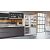 Комбинированный холодильник Hotpoint HT 4180 W