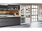 Комбинированный холодильник Hotpoint HT 4200 AB