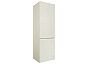 Комбинированный холодильник Hotpoint HT 4200 AB