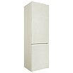 Комбинированный холодильник Hotpoint HT 4200 AB