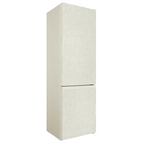 Комбинированный холодильник Hotpoint HT 4200 AB