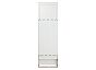 Комбинированный холодильник Hotpoint HT 4200 AB