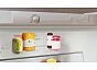 Комбинированный холодильник Hotpoint HT 4200 AB