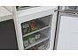 Комбинированный холодильник Hotpoint HT 4200 AB