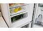 Комбинированный холодильник Hotpoint HT 4200 AB