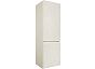 Комбинированный холодильник Hotpoint HT 4200 AB