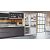 Комбинированный холодильник Hotpoint HT 4200 AB