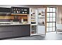 Комбинированный холодильник Hotpoint HT 4200 AB