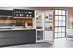 Комбинированный холодильник Hotpoint HT 4200 AB