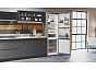 Комбинированный холодильник Hotpoint HT 4200 S
