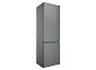 Комбинированный холодильник Hotpoint HT 4200 S