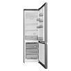 Комбинированный холодильник Hotpoint HT 4200 S