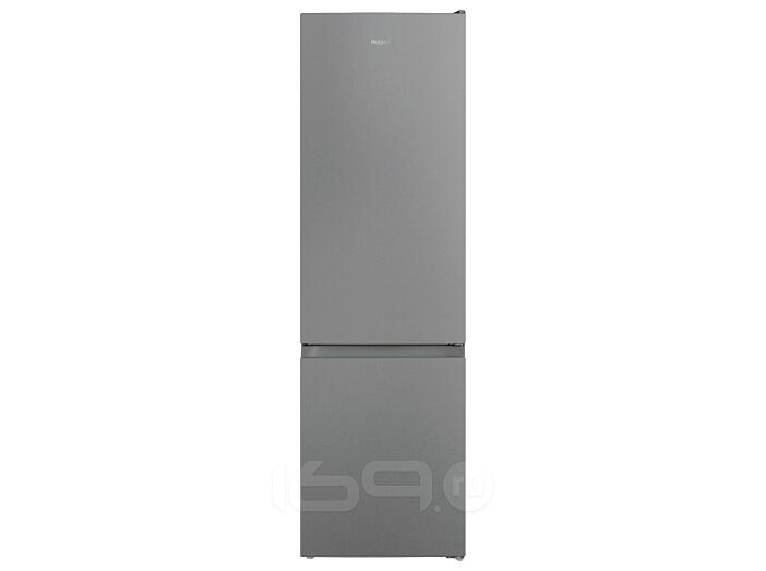 Комбинированный холодильник Hotpoint HT 4200 S