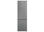 Комбинированный холодильник Hotpoint HT 4200 S