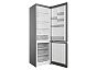 Комбинированный холодильник Hotpoint HT 4200 S