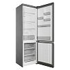 Комбинированный холодильник Hotpoint HT 4200 S