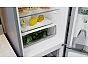 Комбинированный холодильник Hotpoint HT 4200 S