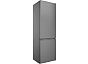Комбинированный холодильник Hotpoint HT 4200 S
