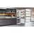 Комбинированный холодильник Hotpoint HT 4200 S