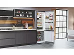 Комбинированный холодильник Hotpoint HT 4200 S