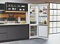 Комбинированный холодильник Hotpoint HT 4200 W