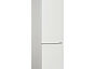 Комбинированный холодильник Hotpoint HT 4200 W