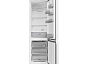 Комбинированный холодильник Hotpoint HT 4200 W