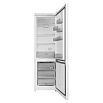 Комбинированный холодильник Hotpoint HT 4200 W