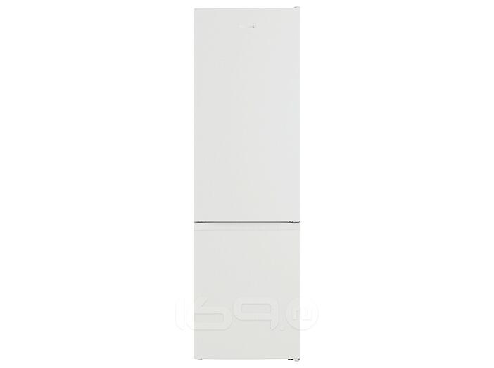 Комбинированный холодильник Hotpoint HT 4200 W