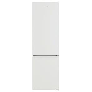 Комбинированный холодильник Hotpoint HT 4200 W