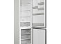 Комбинированный холодильник Hotpoint HT 4200 W
