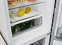 Комбинированный холодильник Hotpoint HT 4200 W