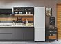 Комбинированный холодильник Hotpoint HT 4200 W