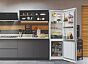 Комбинированный холодильник Hotpoint HT 4200 W