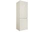 Комбинированный холодильник Hotpoint HT 5180 AB