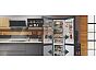 Комбинированный холодильник Hotpoint HT 5180 AB