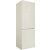 Комбинированный холодильник Hotpoint HT 5180 AB