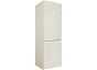 Комбинированный холодильник Hotpoint HT 5180 AB