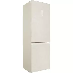 Комбинированный холодильник Hotpoint HT 5180 AB