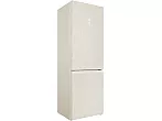 Комбинированный холодильник Hotpoint HT 5180 AB