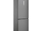 Комбинированный холодильник Hotpoint HT 5180 MX