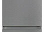 Комбинированный холодильник Hotpoint HT 5180 MX