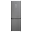 Комбинированный холодильник Hotpoint HT 5180 MX