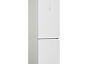 Комбинированный холодильник Hotpoint HT 5180 W