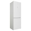 Комбинированный холодильник Hotpoint HT 5180 W