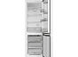 Комбинированный холодильник Hotpoint HT 5180 W