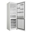 Комбинированный холодильник Hotpoint HT 5180 W