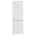 Комбинированный холодильник Hotpoint HT 5180 W