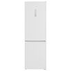 Комбинированный холодильник Hotpoint HT 5180 W